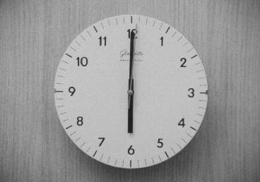 Time 1