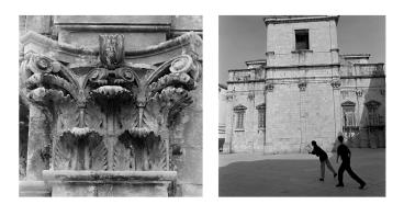 Interrupted Games. Pax Vobis Memento Mori Qui Ludentis Pilla
