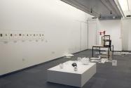 Courtesy: Austrian Cultural Forum New York

