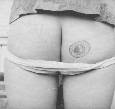I am glad if I can stamp

