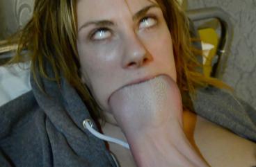 The Tongue