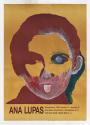 Self-Portrait (1 to 200), 2000. Courtesy the artist and P420, Bologna, Photo: Carlo Favero © An ...