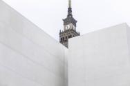 © Museum of Modern Art Warsaw, photo by Marta Ejsmont
