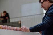 The Cynics Republic – Plac Defilad, Museum for Modern Art in Warsaw, 10 May to 8 June 2025, Pho ...
