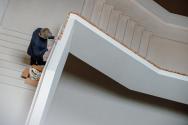 The Cynics Republic – Plac Defilad, Museum for Modern Art in Warsaw, 10 May to 8 June 2025, Pho ...