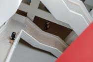 The Cynics Republic – Plac Defilad, Museum for Modern Art in Warsaw, 10 May to 8 June 2025, Pho ...