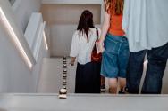 The Cynics Republic – Plac Defilad, Museum for Modern Art in Warsaw, 10 May to 8 June 2025, Pho ...