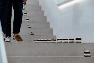 The Cynics Republic – Plac Defilad, Museum for Modern Art in Warsaw, 10 May to 8 June 2025, Pho ...