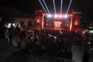 24th Edition of DokuFest, photo: Ferdi Limani