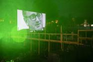 24th Edition of DokuFest, photo: Ferdi Limani