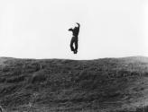Karel Miler, Closer to Clouds, 1977