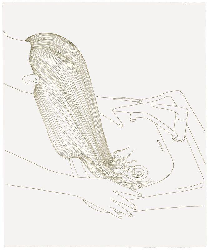 o.T.