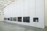 Courtesy Museum of Modern Art in Warsaw, Photo: Daniel Chrobak 

