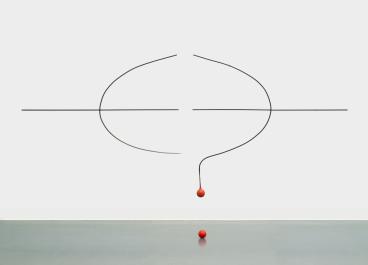 Courtesy Badischer Kunstverein